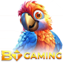 Big Time Gaming